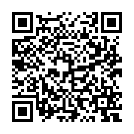 QR code for QX9-K655