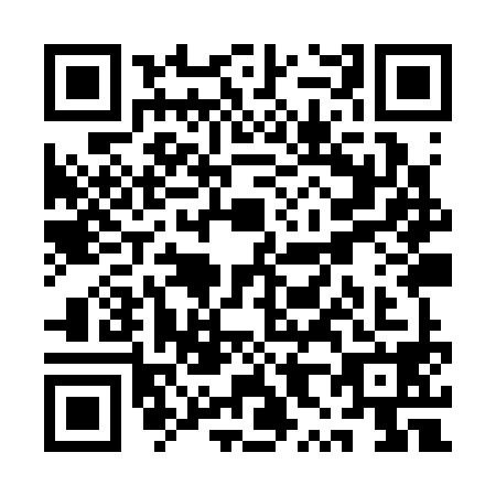 QR code for QX9S987