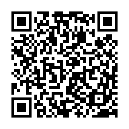 QR code for QXB-463