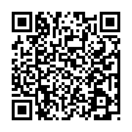 QR code for QXB-5676