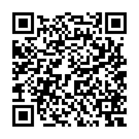 QR code for QXB1497