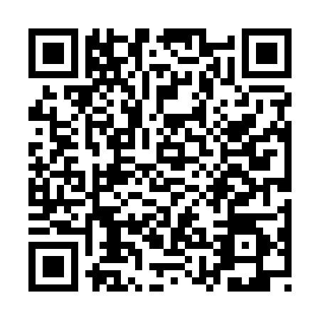 QR code for QXD-1049