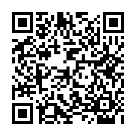 QR code for QXD-3336