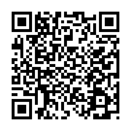 QR code for QXD-5550