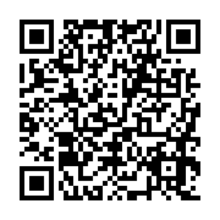 QR code for QXD5779