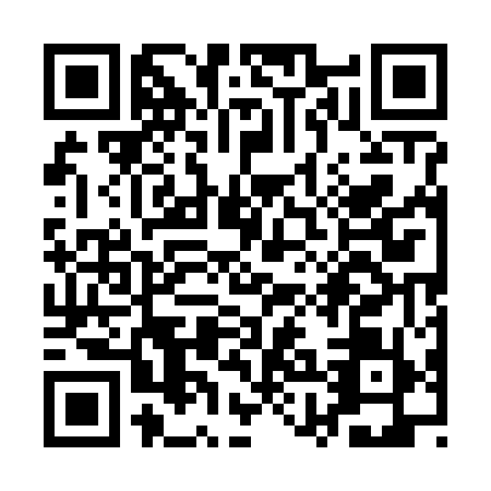 QR code for QXE6592
