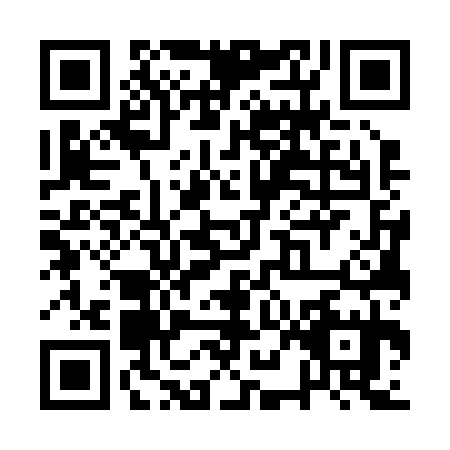 QR code for QXG-2353