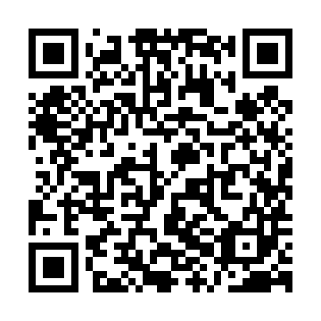 QR code for QXI483