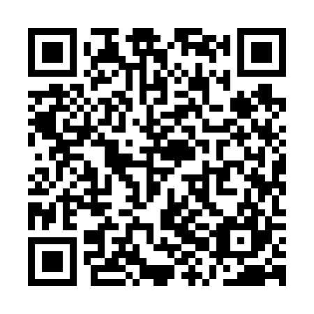 QR code for QXI627