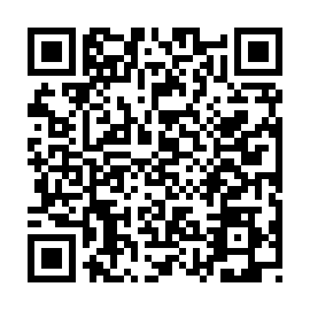 QR code for QXJ-8282
