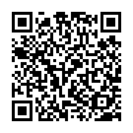 QR code for plate QXL-688