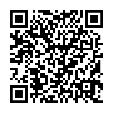QR code for QXM-867