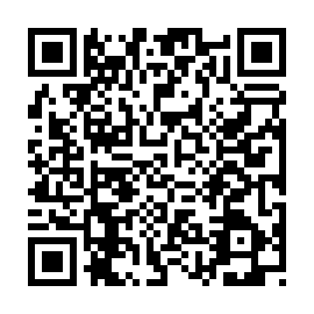 QR code for QXN-0474