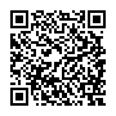 QR code for QXN-0873