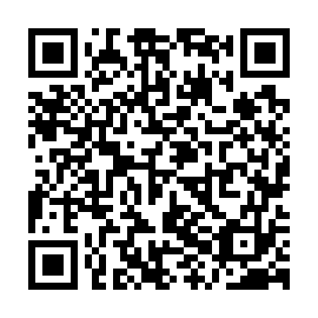 QR code for plate QXN-773