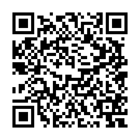 QR code for QXP4046