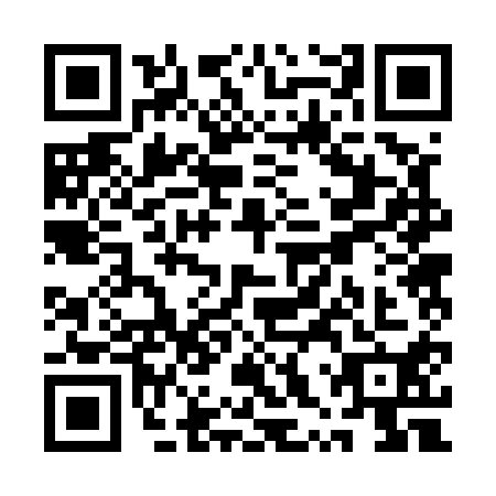QR code for QXR-5102