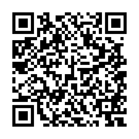 QR code for QXR0888