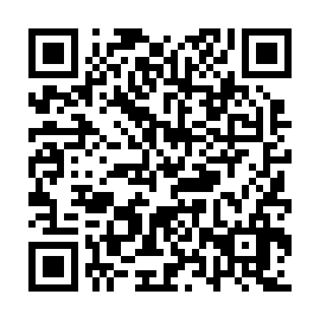 QR code for QXT-236