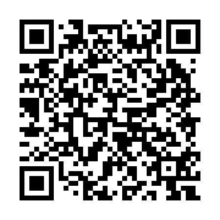 QR code for QXX-210