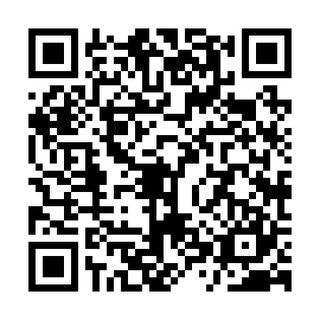 QR code for QXX-2277