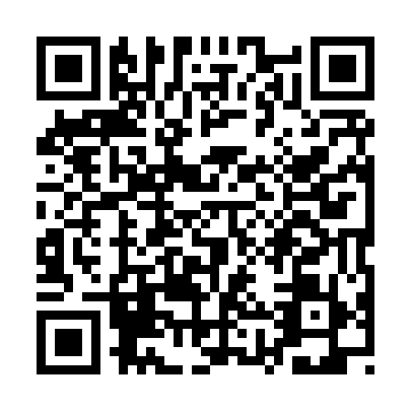 QR code for QXY8599