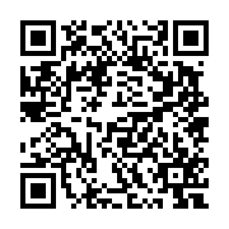 QR code for QXZ-4177