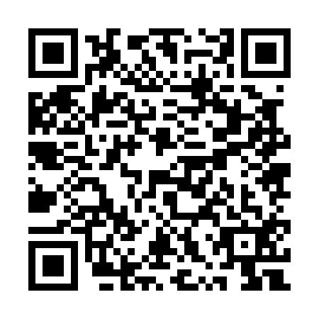 QR code for QXZ0128