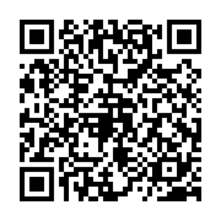 QR code for QY0-A301