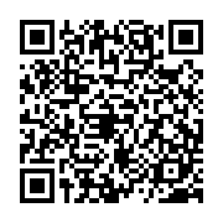 QR code for QY0-A405