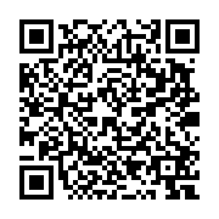 QR code for QY1-T027