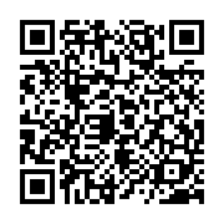 QR code for QY1-Z499