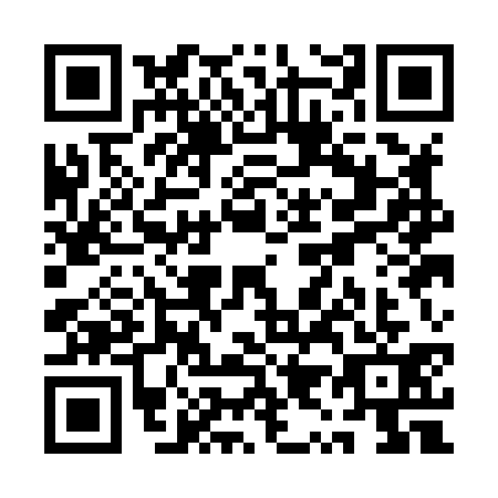 QR code for QY1H318