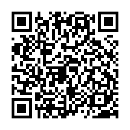 QR code for QY2-H612