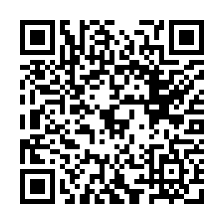QR code for QY2-I653