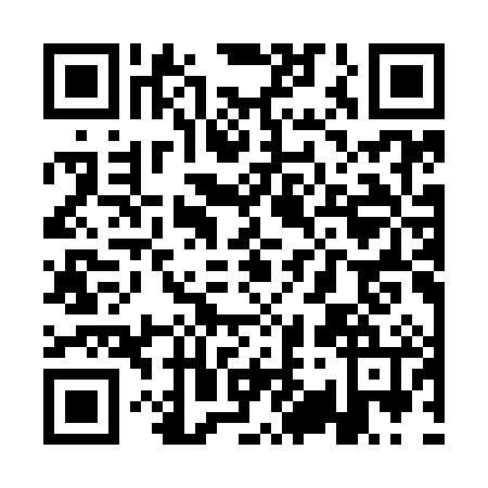 QR code for QY3-K867