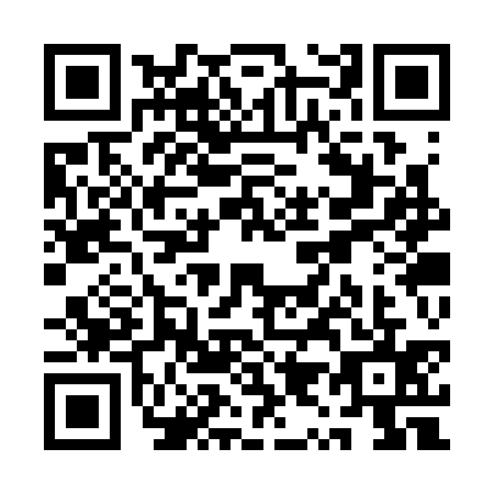 QR code for QY3-S351