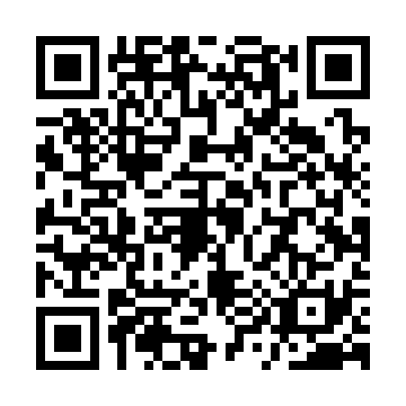 QR code for QY4-S316