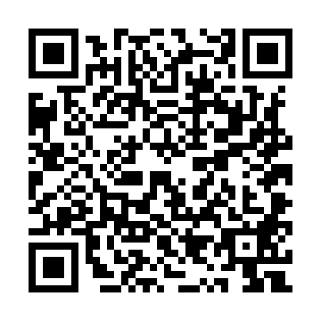 QR code for plate QY4-I885