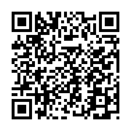 QR code for QY5-H091