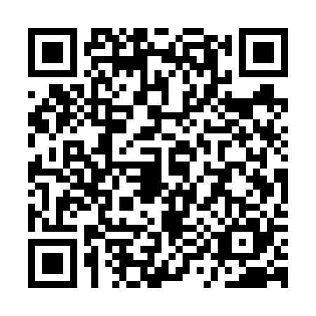 QR code for QY5V255