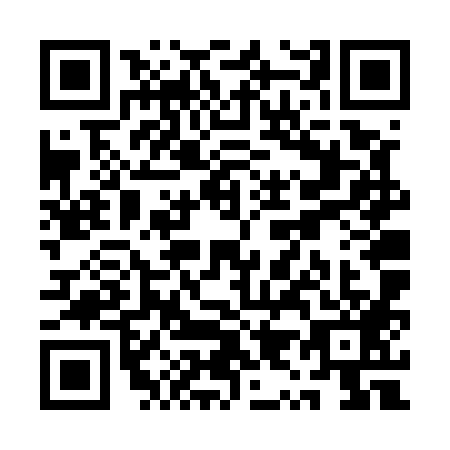QR code for QY6-U893