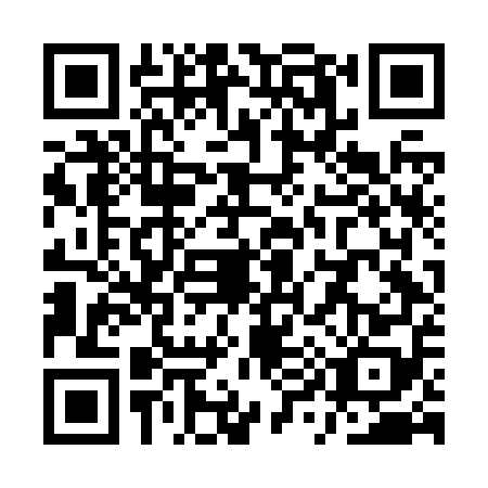 QR code for QY6J588