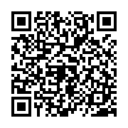 QR code for QY6M430