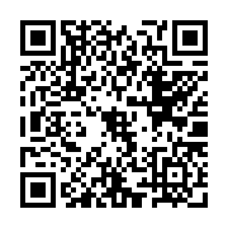 QR code for plate QY6-V867