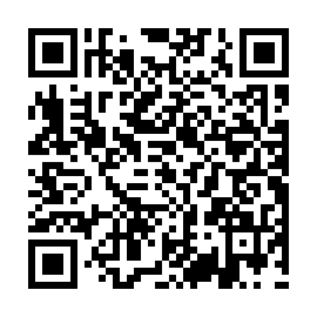QR code for QY7-A319