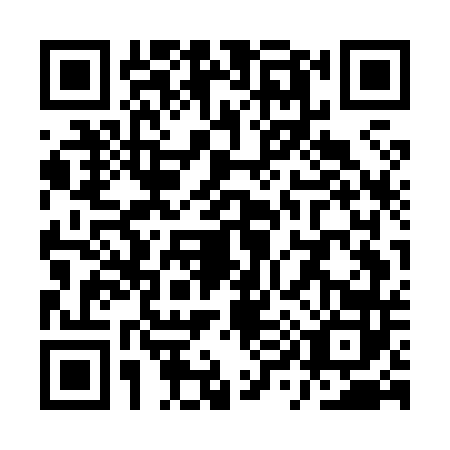 QR code for QY7-H422
