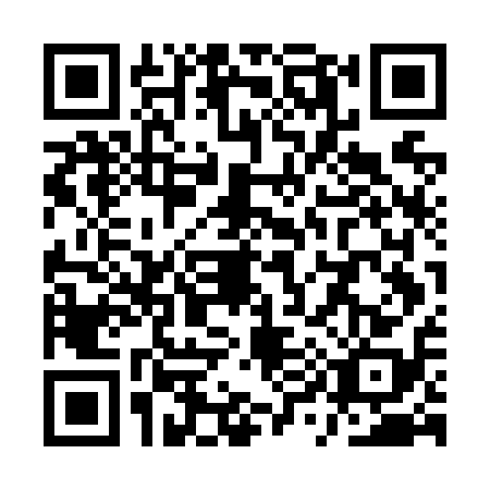 QR code for QY7-N180