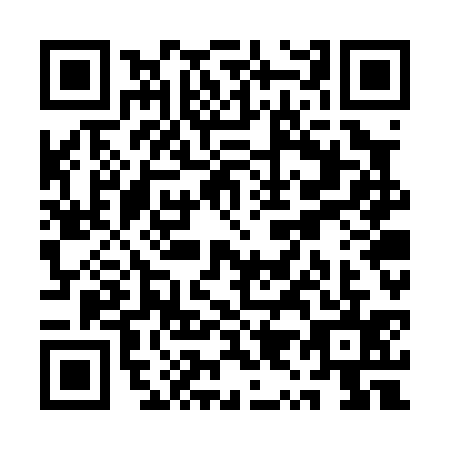 QR code for QY7-P353