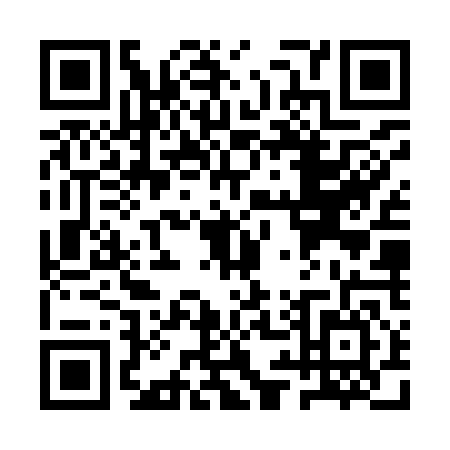 QR code for QY7Y463